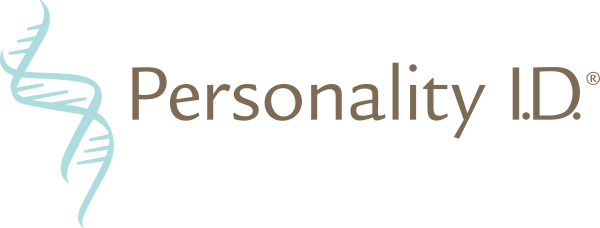 Personality ID