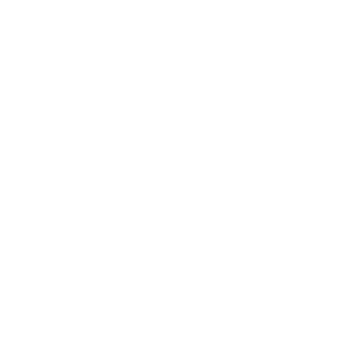 multiple users icon