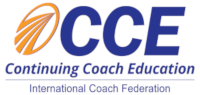 Continuing Coach Education | International Coaching Foundation