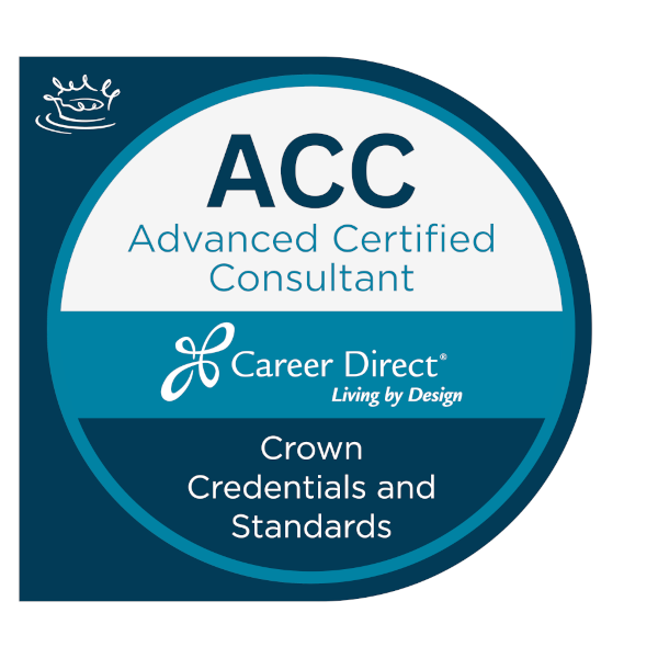 ACC