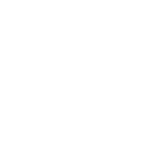 gift box icon