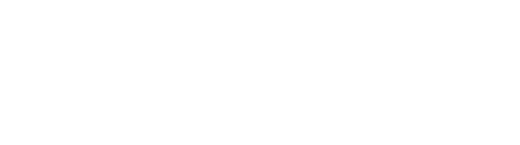 Career Direct Living by Design