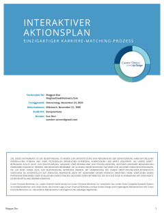 Interactive Action Plan thumbnail