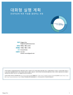 Interactive Action Plan thumbnail