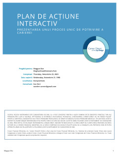 Interactive Action Plan thumbnail