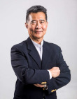 Daniel Li