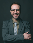 Marcelo Martin