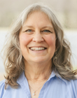 Sue Derr