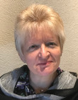 Susanna Schaer