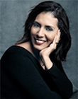 Claudia de Oropeza