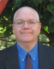 Ed Samuel