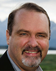 Jan Strydom