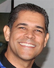 Jerameel Rosario