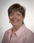 Lynda Whittle