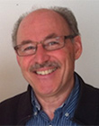 Marc Stettler