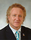 Dr. Mario Denton