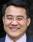 Paul Park