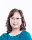 Rosa Chao