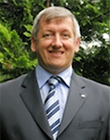 Zdzichu Miara